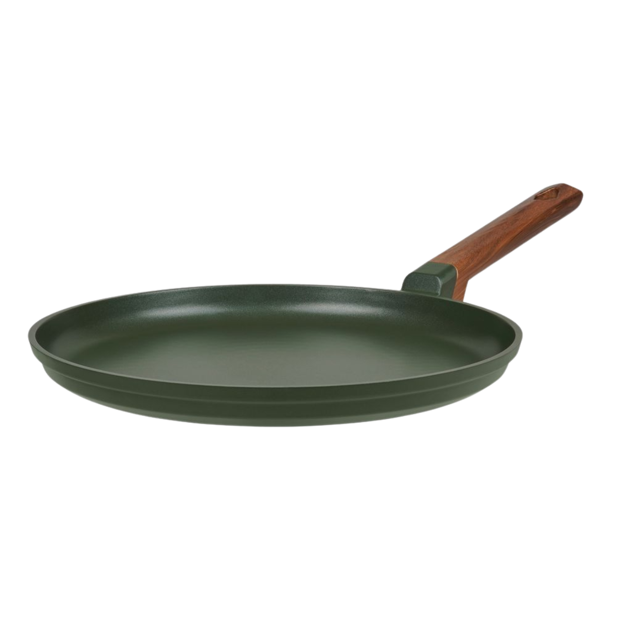 RESTO CREPE PAN 28CM